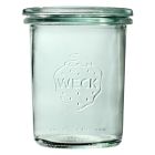 Słoik MINI-STURZ 160 ml - op. 12 szt - WECK